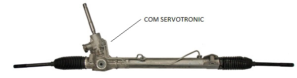 DA-8301