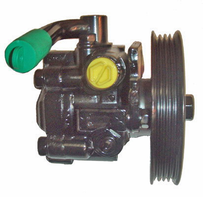BDR-5108