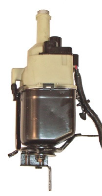 BE-7012