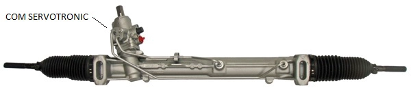 DA-8439