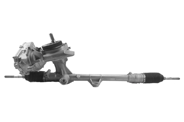 DA-8585N