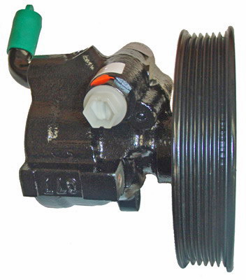 BDR-5073