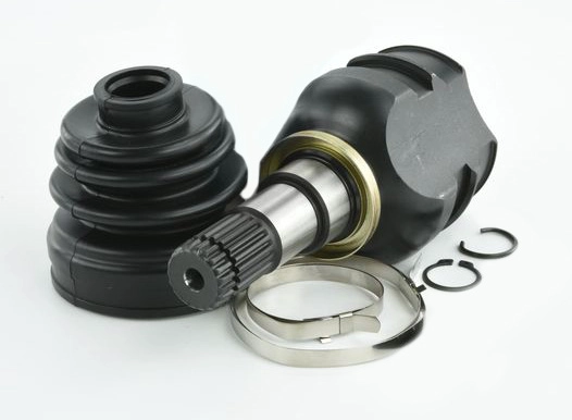JC-1591