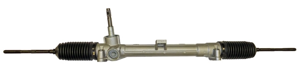 DM-1211