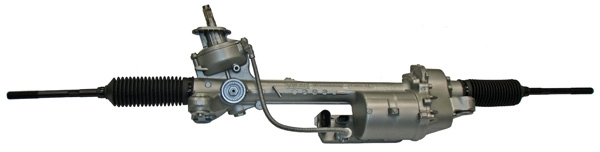 DA-8457