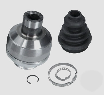 JC-1558