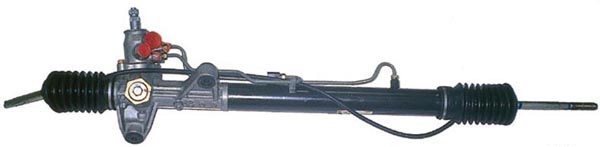 DA-6341N