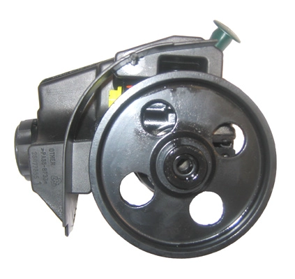 BDR-5138