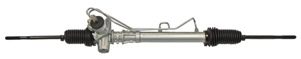 DA-8453