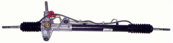 DA-8180