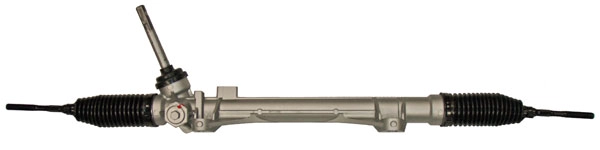 DM-1323