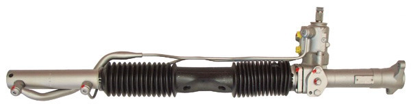DA-6017