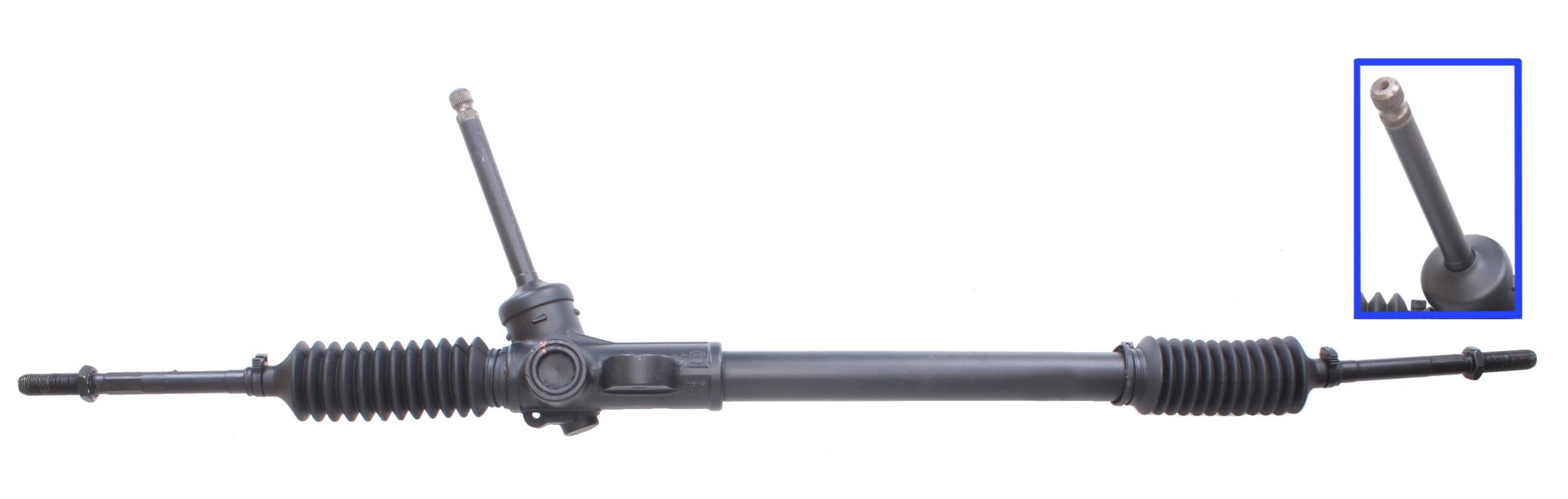 DM-1330