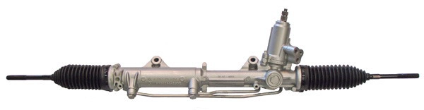 DA-8423