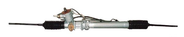 DA-6655
