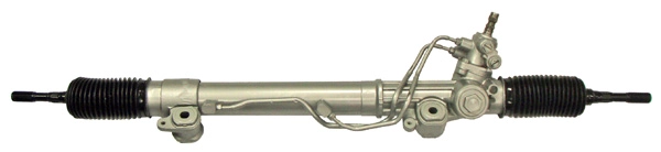 DA-7212