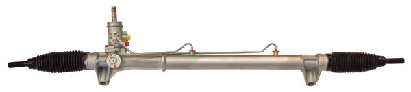 DA-8339