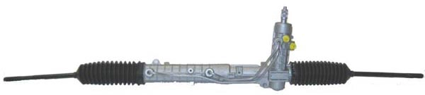 DA-6415