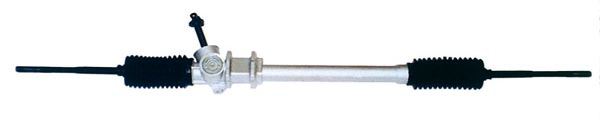 DM-1308