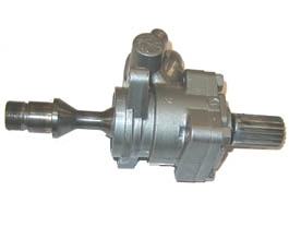 4796401