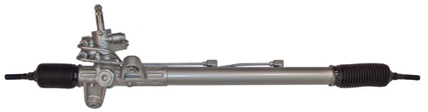DA-8143