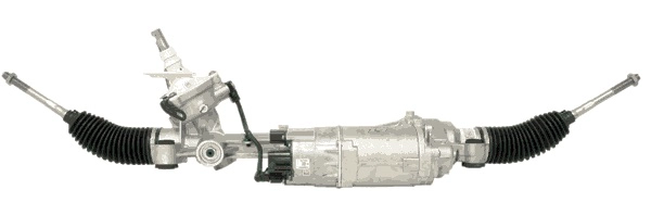 DA-8533