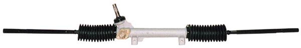DM-1113