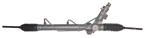 DA-8225