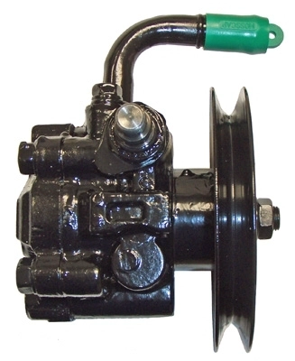 BDR-5324