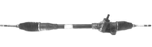 DM-1219