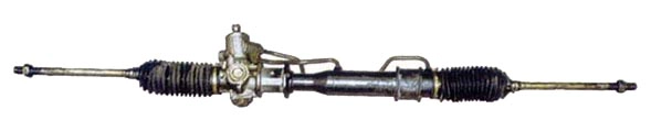 DA-6604