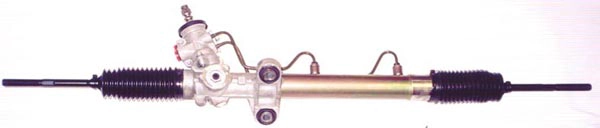 DA-7215