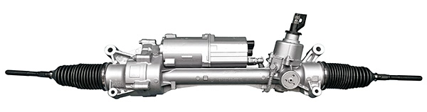 DA-8492N