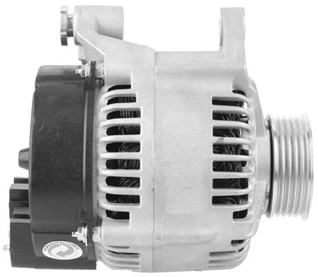 12A0861