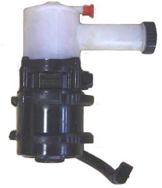 BE-7008
