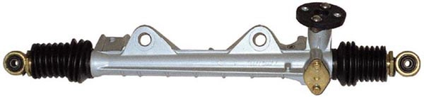 DM-1002