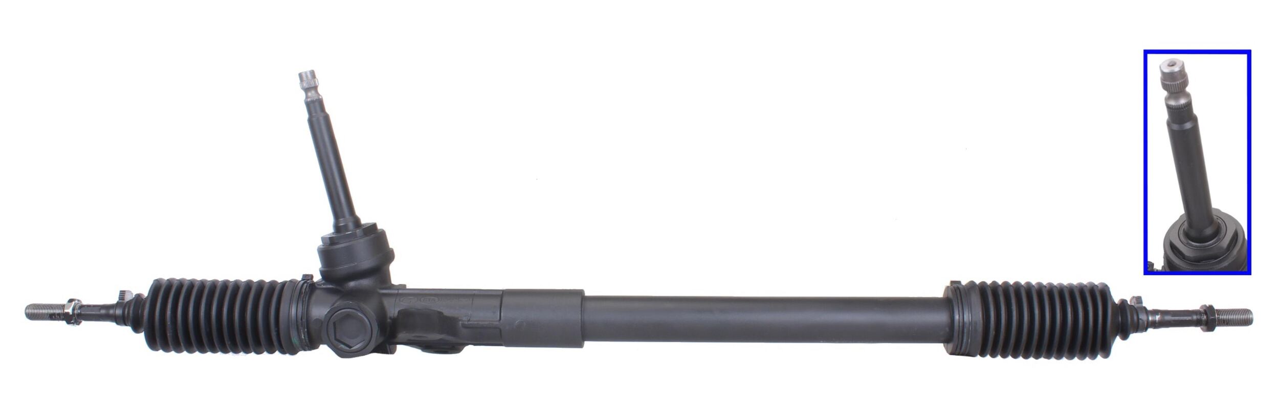 DM-1329