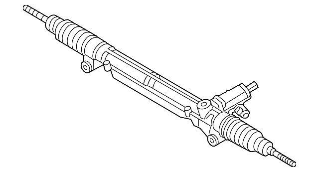DA-8522