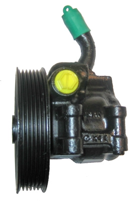 BDR-5102