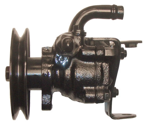 BDR-5179