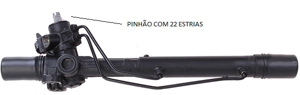 DA-7056