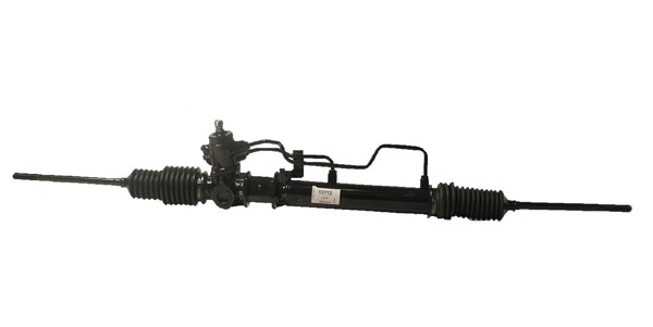 DA-6317