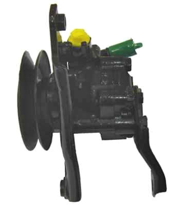 BDR-5458
