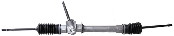 DM-1139N