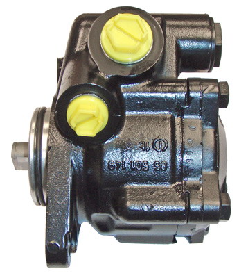 BDR-5783