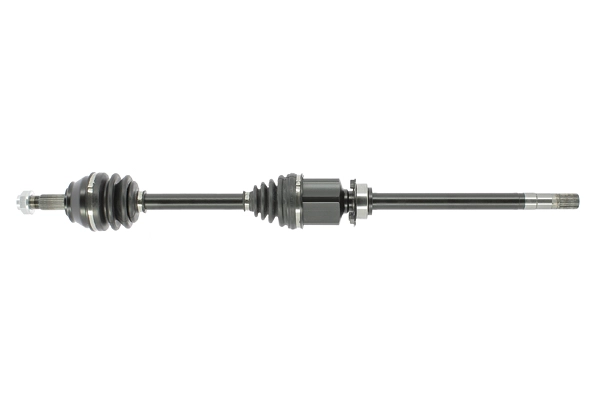 TAR148