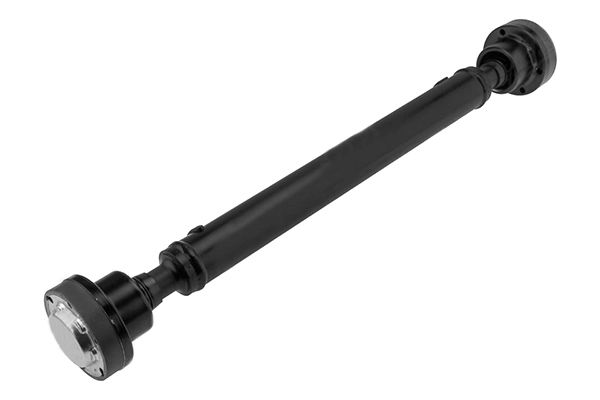 LR3006
