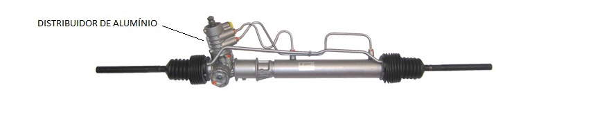 DA-6880