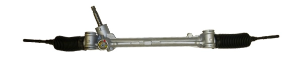 DM-1341