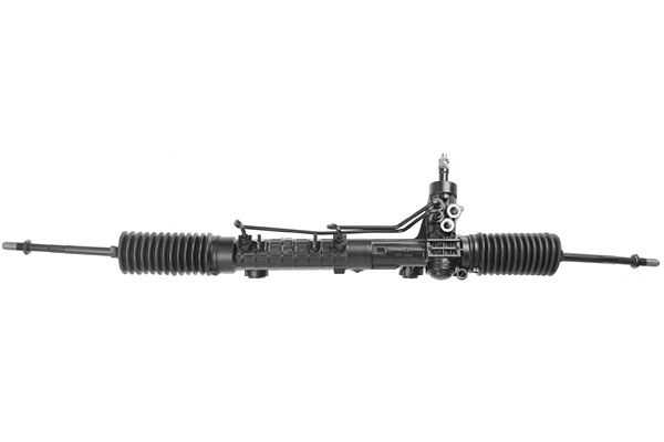 DA-8094